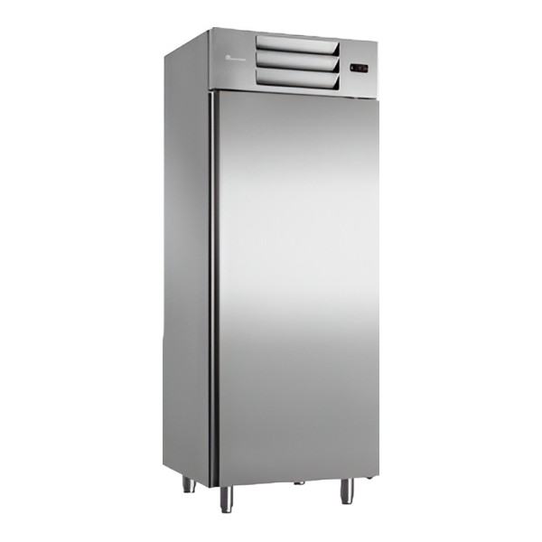 Olitrem Холодильна шафа ATG 600 A PO image
